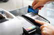 Rs 12,000 crore worth of digital transactions carried out: Government
